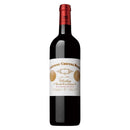 シャトー シュヴァル ブラン 2021