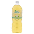 リラックス ジャスミンティー 2L