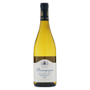 ロムアルド ヴァロー ブルゴーニュ シャルドネ