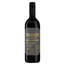 タヴェルネッロ オルガニコ サンジョヴェーゼ