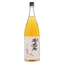 赤兎馬 梅酒 1800ml