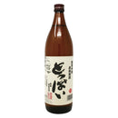 とっぱい 900ml