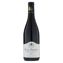 ロムアルド ヴァロー ジュヴレ シャンベルタン