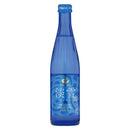 白鶴 淡雪 スパークリング 300ml