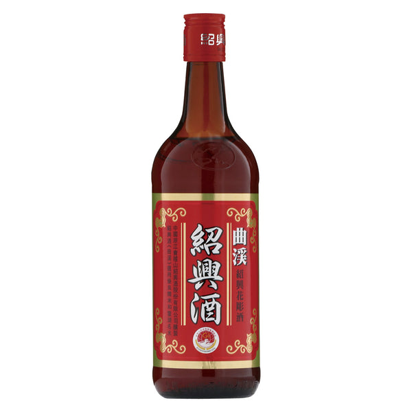 5965_600x600_crop_center.jpg?v