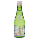 純米酒 千曲錦 300ml(3本入り)