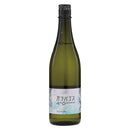玉風味 ガラパゴス 4TH ディメンション 720ml