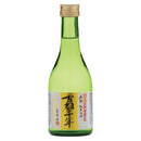 英勲 純米吟醸 古都千年 300ml