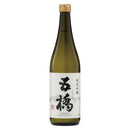 五橋 純米吟醸 720ml