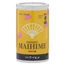 純米吟醸 信州舞姫 缶 180ml(3本入り)