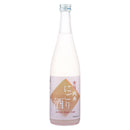 黄桜 純米にごり酒 720ml