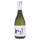 純米吟醸 智恵美人 720ml