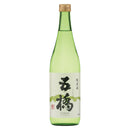 五橋 純米酒 720ml