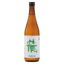 五橋 NOTEN 生もと純米酒 720ml