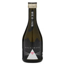 本醸造 信州ねこ正宗 HACHIWARE 300ml(3本入り)