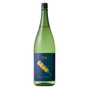 純米吟醸 94 Indigo Label 1800ml