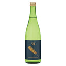 純米吟醸 94 Indigo Label 720ml