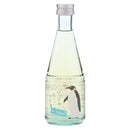 ロック酒byJozen 純米 300ml(1本)