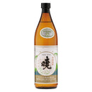 暁 25度 900ml