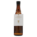 純米吟醸 山田錦 生貯蔵酒 豊 720ml