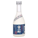 雪小町 純米酒 300ml
