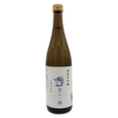 龍の如し 純米大吟醸 全量山田錦 ７２０ｍｌ