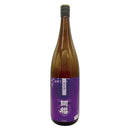 阿櫻 純米酒 1800ml