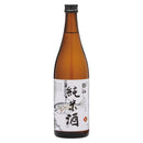 酔仙 純米酒 720ml