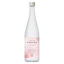 HAKURO SWEET 720ml