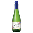 スパークリング清酒 うたかた 300ml