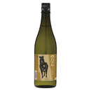 つなん 黄金 純米酒 720ml