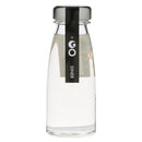 GO PINボトル DINER 180ml