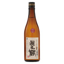 真名鶴 懐石本醸造 吟撰 720ml