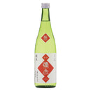泉流 彌彦 極純米 720ml