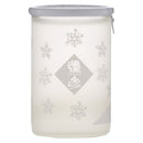 彌彦 極カップ 180ml(3本入り)