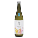 梅錦 SAKASO! 純米吟醸酒 720ml