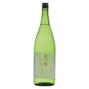 東洋美人 純米吟醸50 1800ml