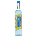 ジャスミン焼酎 茉莉花 ５００ｍｌ
