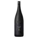 だいやめ 1800ml