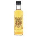 ダブル H 200ml