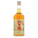 奄美 ハブ酒 強力印 700ml