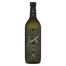 本格焼酎 醇雅 麦 720ml