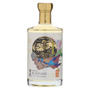 田苑 プラチナ 700ml