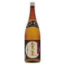 倉岳 1800ml