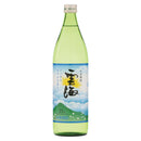 そば焼酎 雲海 900ml