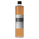 HABUSH 500ml