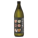 田苑 本格芋焼酎 お好み焼き専用 900ml