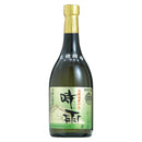 時雨 720ml