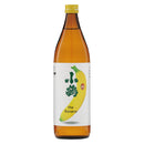 小鶴 ザ バナナ 900ml