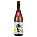 赤江 1800ml